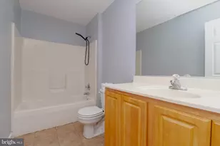 9856 Greenbrier Way, Middle River, MD 21220 - Photo 39
