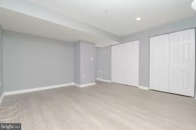 9856 Greenbrier Way, Middle River, MD 21220 - Photo 15