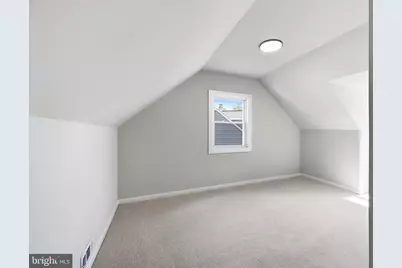 8756 Lackawanna Avenue, Baltimore, MD 21234 - Photo 27
