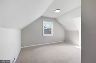 8756 Lackawanna Ave, Baltimore, MD 21234 - Photo 27