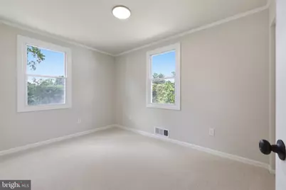 8756 Lackawanna Avenue, Baltimore, MD 21234 - Photo 17