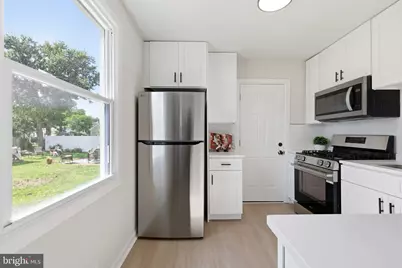 8756 Lackawanna Avenue, Baltimore, MD 21234 - Photo 7
