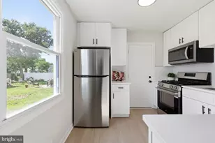 8756 Lackawanna Ave, Baltimore, MD 21234 - Photo 7