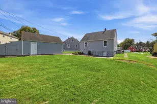 8756 Lackawanna Ave, Baltimore, MD 21234 - Photo 35