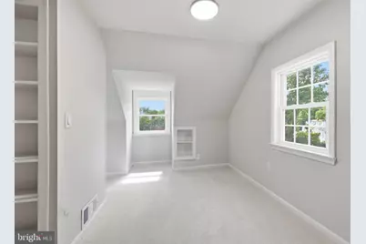 8756 Lackawanna Avenue, Baltimore, MD 21234 - Photo 23