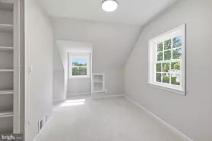 8756 Lackawanna Ave, Baltimore, MD 21234 - Photo 23