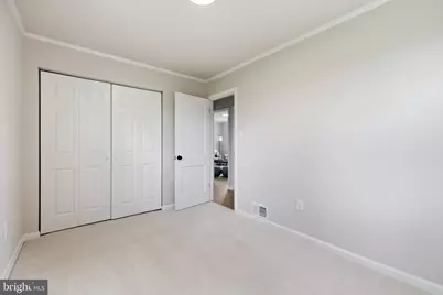 8756 Lackawanna Avenue, Baltimore, MD 21234 - Photo 19