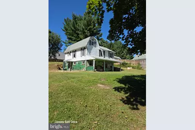216 Gwynnbrook Avenue, Owings Mills, MD 21117 - Photo 5