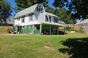 216 Gwynnbrook Ave, Owings Mills, MD 21117 - Photo 5