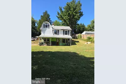 216 Gwynnbrook Avenue, Owings Mills, MD 21117 - Photo 1