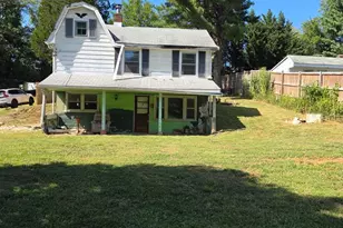 216 Gwynnbrook Ave, Owings Mills, MD 21117 - Photo 1