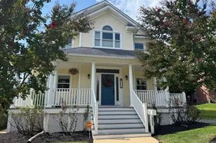 4211 Fordham Rd, Baltimore, MD 21229 - Photo 1