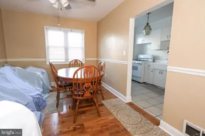1921 Merritt Boulevard, Baltimore, MD 21222 - Photo 5