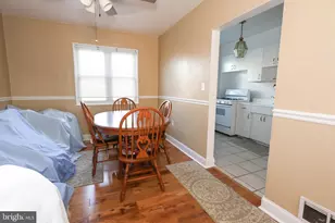 1921 Merritt Blvd, Baltimore, MD 21222 - Photo 5
