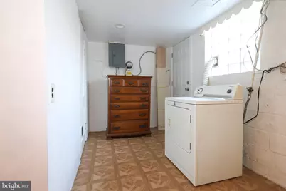 1921 Merritt Boulevard, Baltimore, MD 21222 - Photo 17