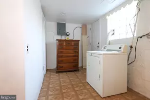 1921 Merritt Blvd, Baltimore, MD 21222 - Photo 17