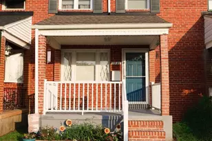 1921 Merritt Blvd, Baltimore, MD 21222 - Photo 1