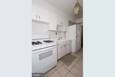 1921 Merritt Boulevard, Baltimore, MD 21222 - Photo 7