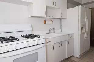 1921 Merritt Blvd, Baltimore, MD 21222 - Photo 7