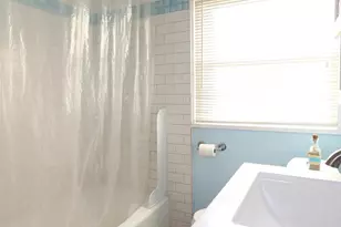 1921 Merritt Blvd, Baltimore, MD 21222 - Photo 13