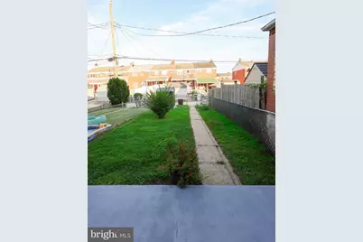 1921 Merritt Boulevard, Baltimore, MD 21222 - Photo 3