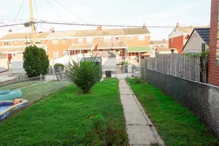 1921 Merritt Blvd, Baltimore, MD 21222 - Photo 3