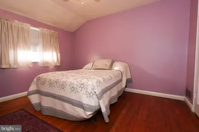 1921 Merritt Boulevard, Baltimore, MD 21222 - Photo 11