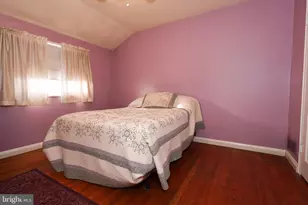 1921 Merritt Blvd, Baltimore, MD 21222 - Photo 11