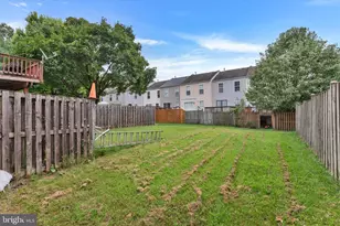 73 Chelmsford Ct, Middle River, MD 21220 - Photo 37