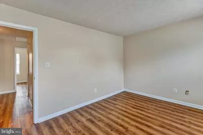 73 Chelmsford Court, Middle River, MD 21220 - Photo 21