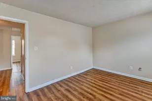 73 Chelmsford Ct, Middle River, MD 21220 - Photo 21