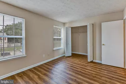 73 Chelmsford Court, Middle River, MD 21220 - Photo 23