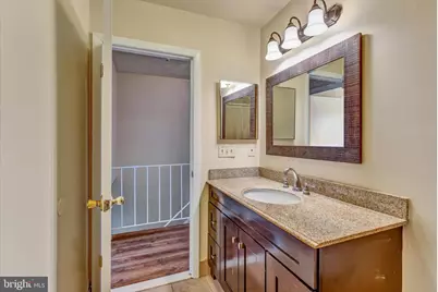 73 Chelmsford Court, Middle River, MD 21220 - Photo 25