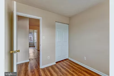 73 Chelmsford Court, Middle River, MD 21220 - Photo 15