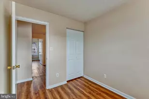 73 Chelmsford Ct, Middle River, MD 21220 - Photo 15