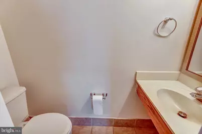 73 Chelmsford Court, Middle River, MD 21220 - Photo 35