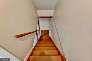 73 Chelmsford Ct, Middle River, MD 21220 - Photo 33