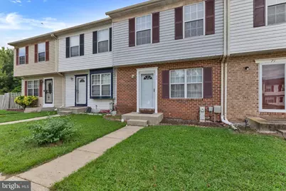 73 Chelmsford Court, Middle River, MD 21220 - Photo 41