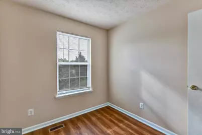 73 Chelmsford Court, Middle River, MD 21220 - Photo 17