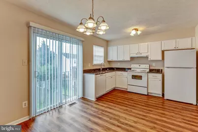 73 Chelmsford Court, Middle River, MD 21220 - Photo 7