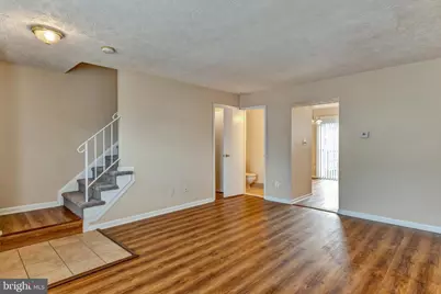 73 Chelmsford Court, Middle River, MD 21220 - Photo 3