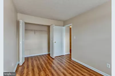 73 Chelmsford Court, Middle River, MD 21220 - Photo 11