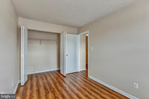 73 Chelmsford Ct, Middle River, MD 21220 - Photo 11