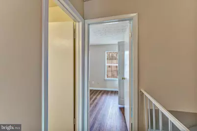 73 Chelmsford Court, Middle River, MD 21220 - Photo 27