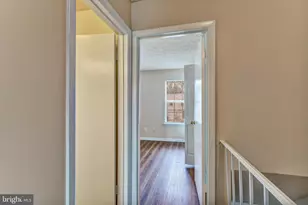 73 Chelmsford Ct, Middle River, MD 21220 - Photo 27