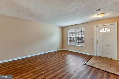 73 Chelmsford Court, Middle River, MD 21220 - Photo 5