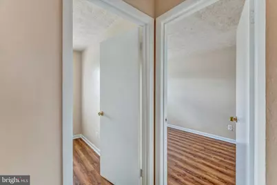 73 Chelmsford Court, Middle River, MD 21220 - Photo 19
