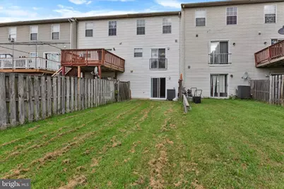 73 Chelmsford Court, Middle River, MD 21220 - Photo 39