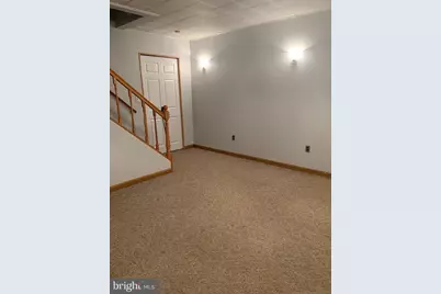 9 Kristal Court, Baltimore, MD 21236 - Photo 15