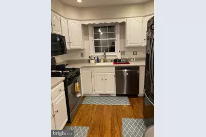 9 Kristal Court, Baltimore, MD 21236 - Photo 5